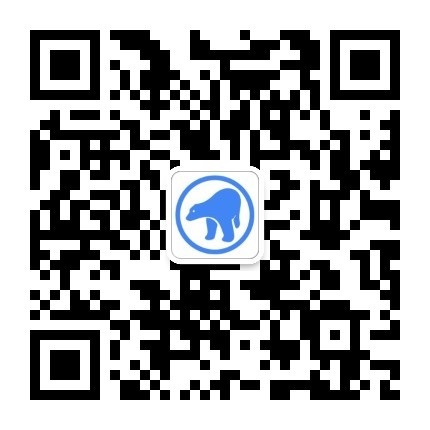 柒比贰主题现已全面支持微信支付