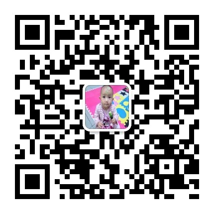 柒比贰出品,WordPress 高级商用主题:B2。免费赠送Seven主题,买一个用两个!插图1 柒比贰出品,WordPress 高级商用主题:B2。免费赠送Seven主题,买一个用两个!插图1